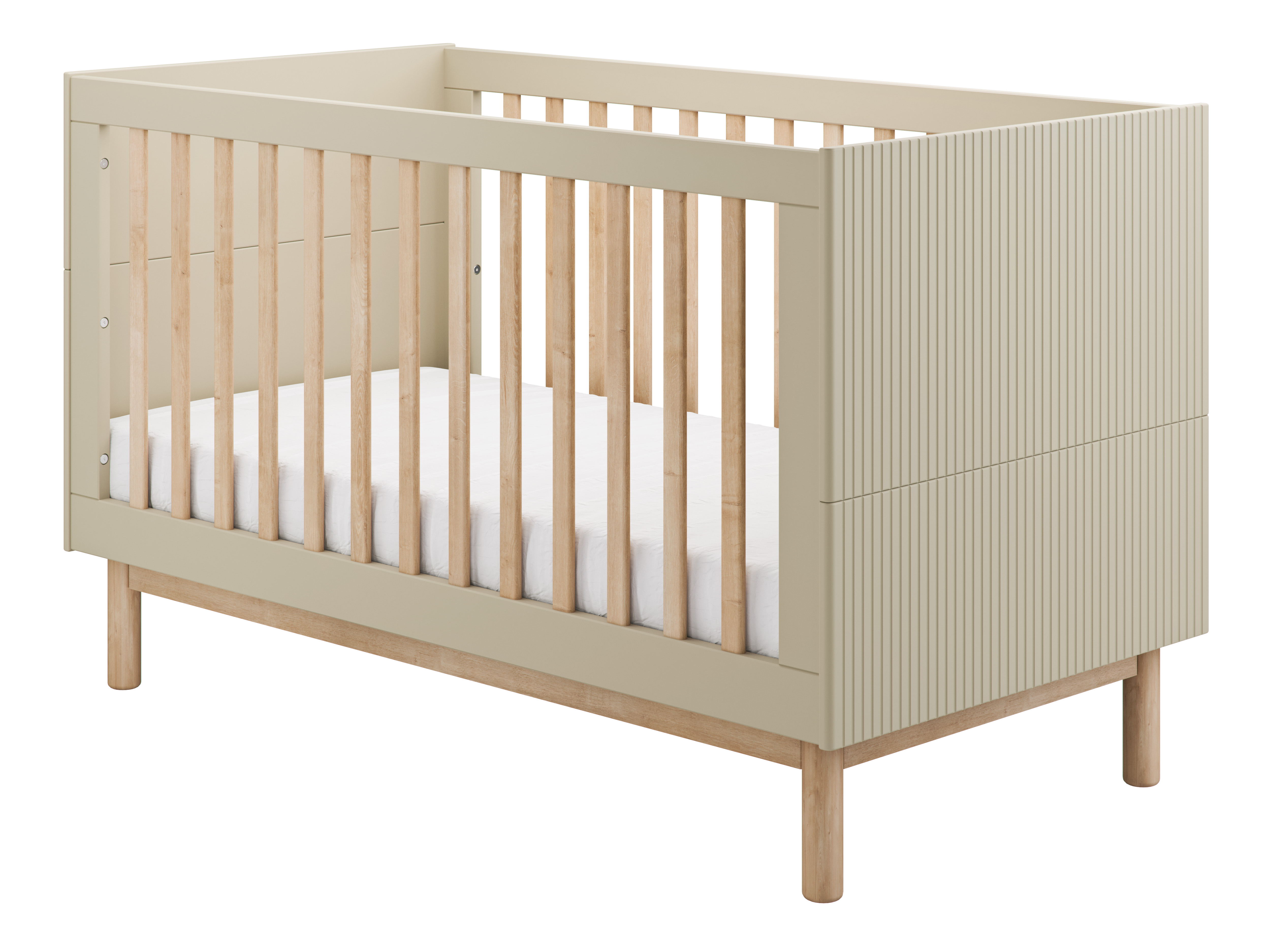Miloo_cot-bed140x70_champagne_1